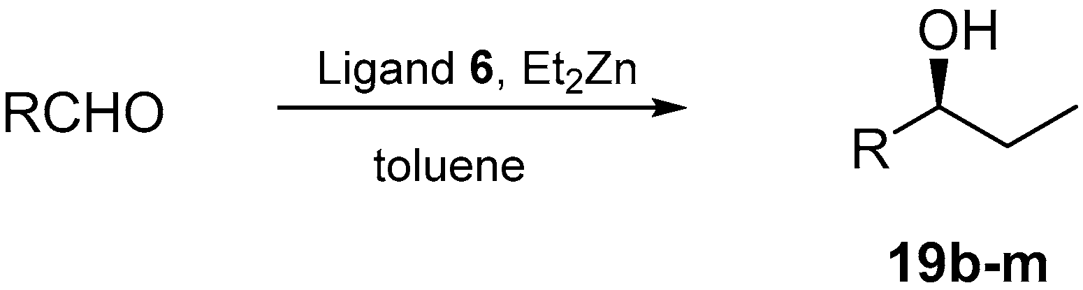 Catalysts 11 00968 sch005