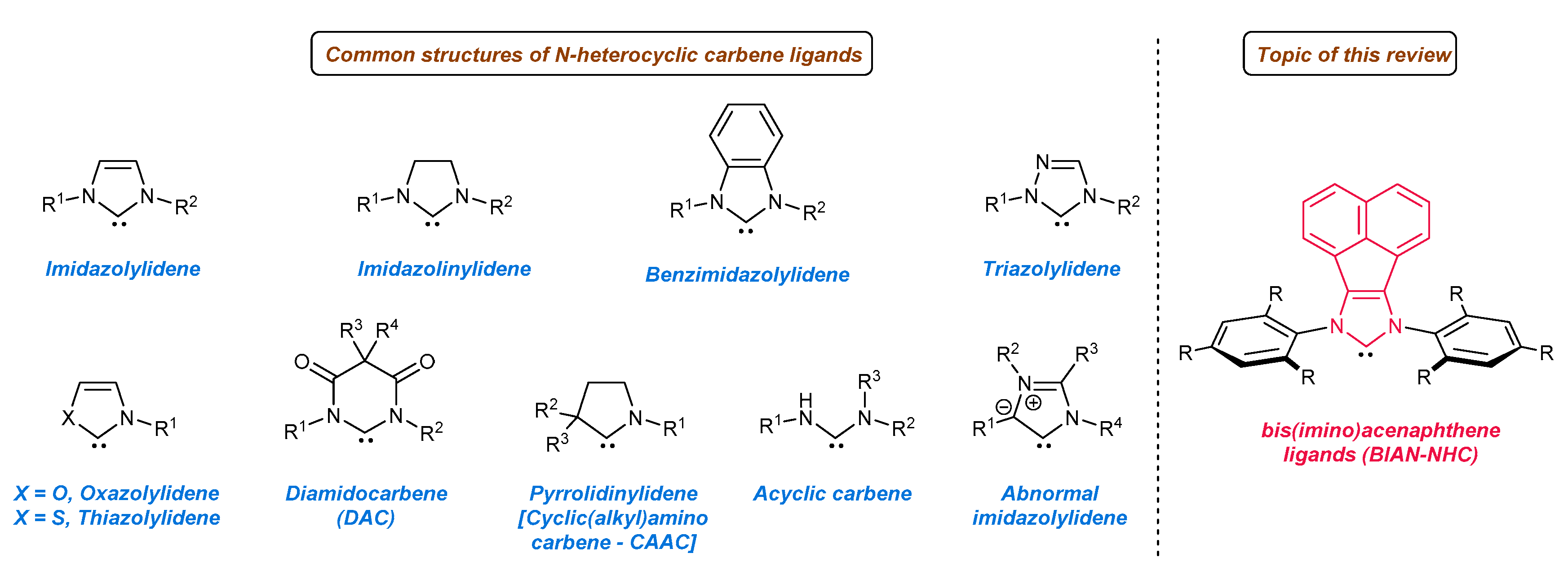 Catalysts 11 00972 g001