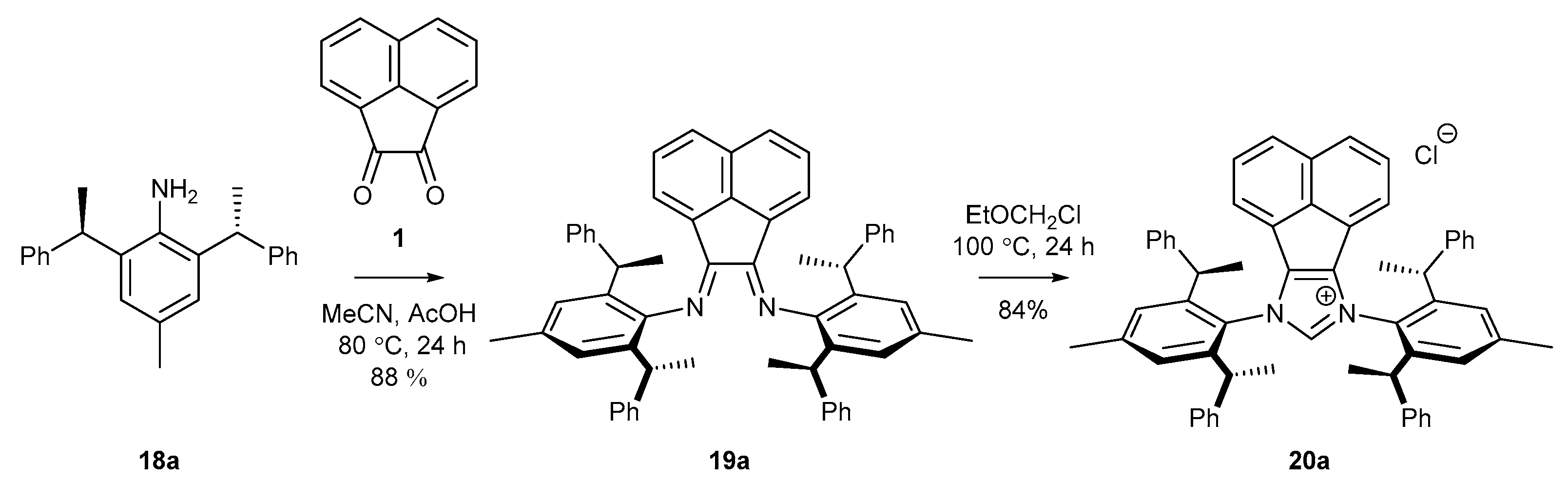 Catalysts 11 00972 sch007
