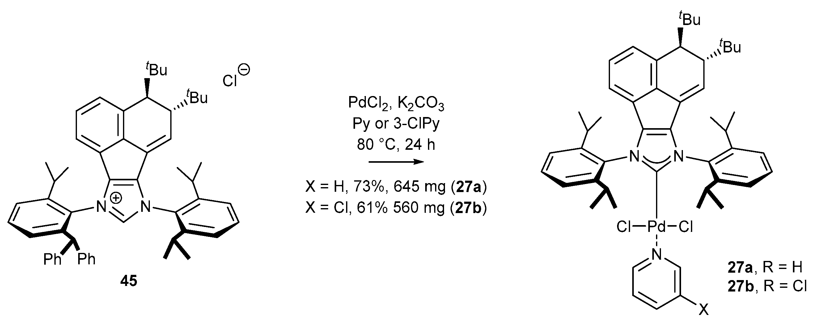 Catalysts 11 00972 sch021