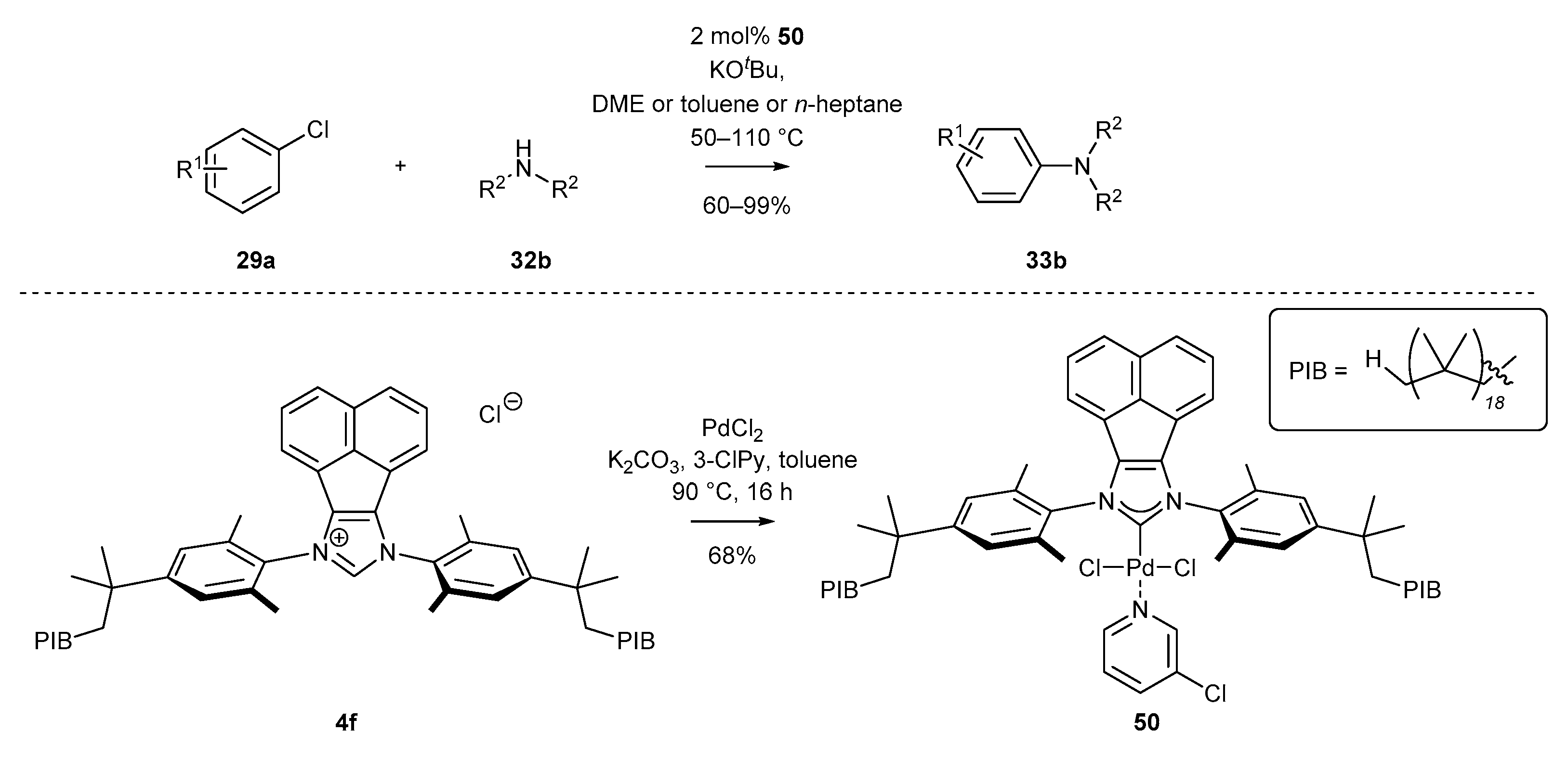 Catalysts 11 00972 sch023