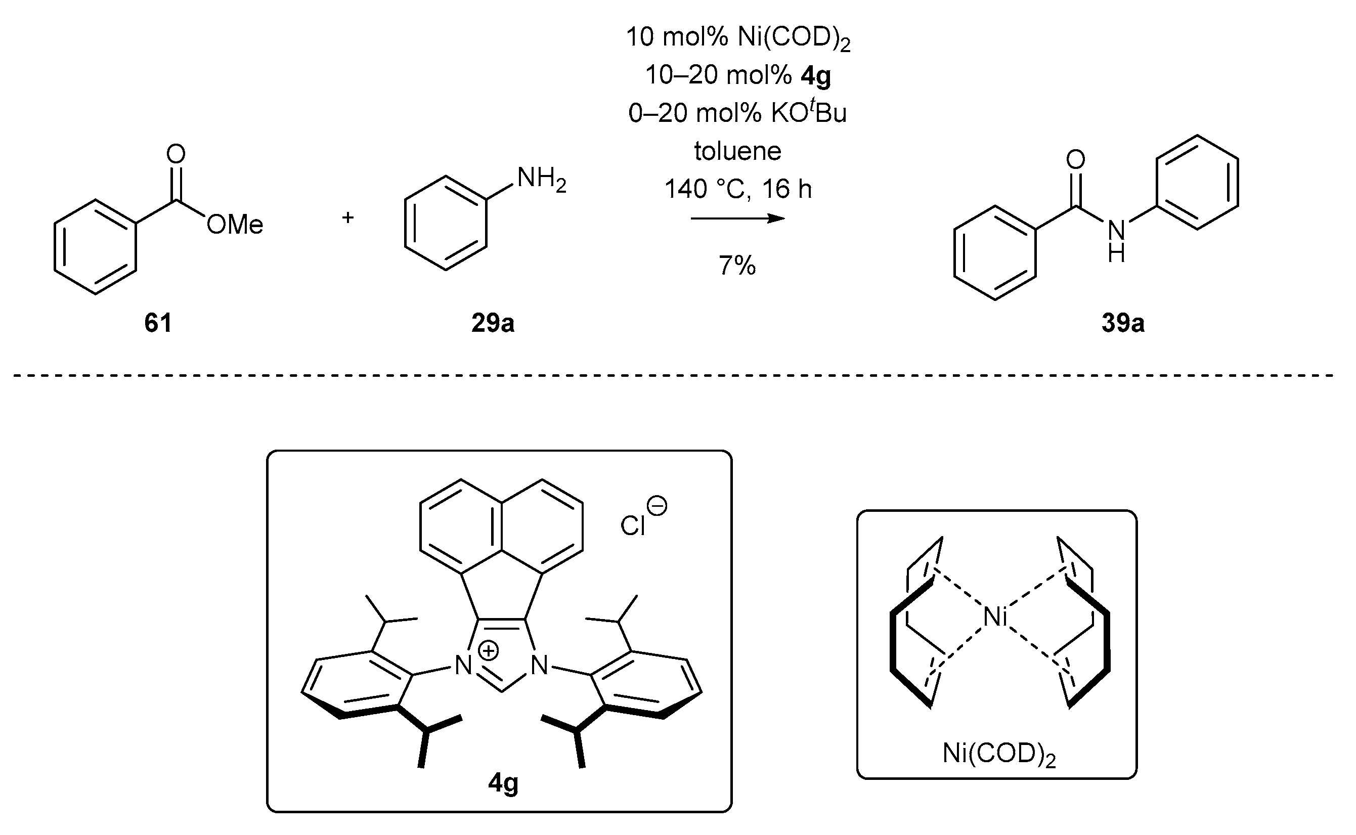 Catalysts 11 00972 sch027