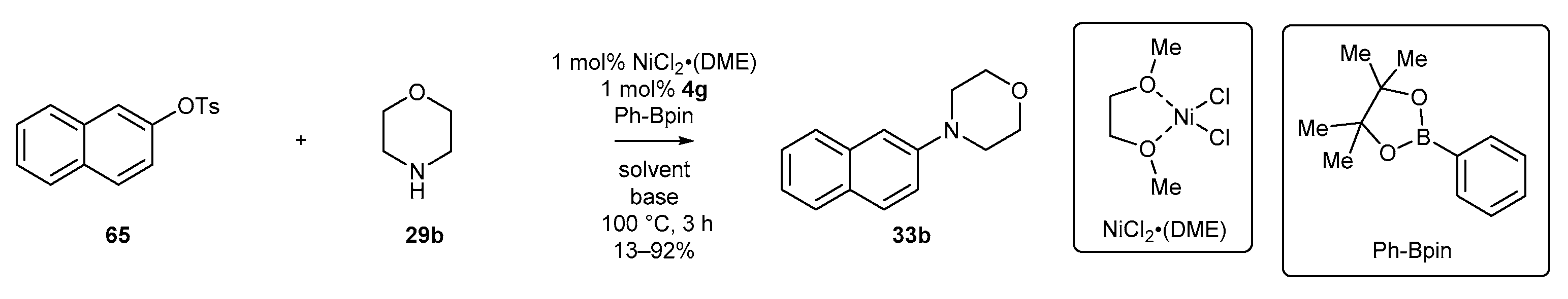 Catalysts 11 00972 sch029
