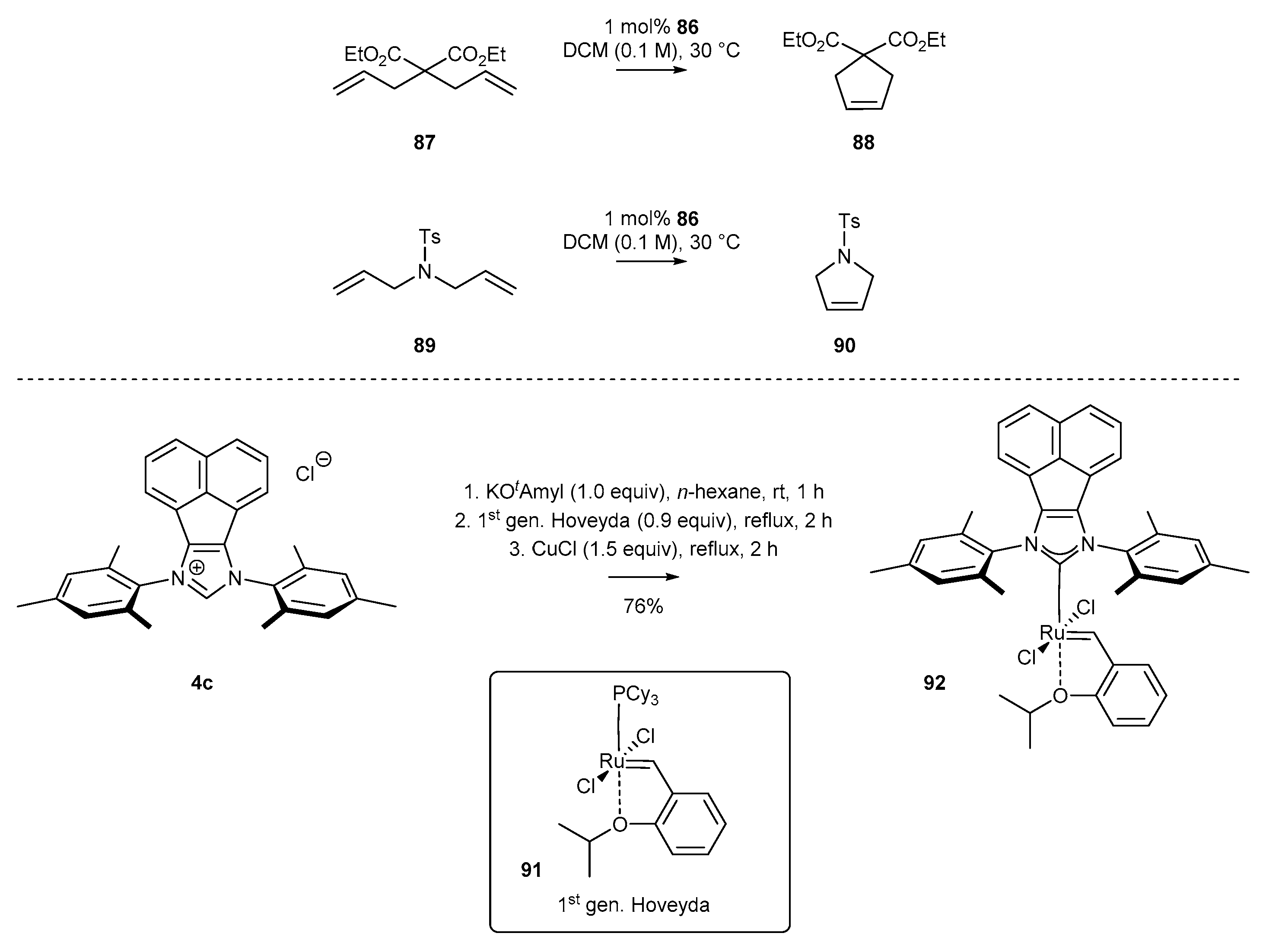 Catalysts 11 00972 sch035