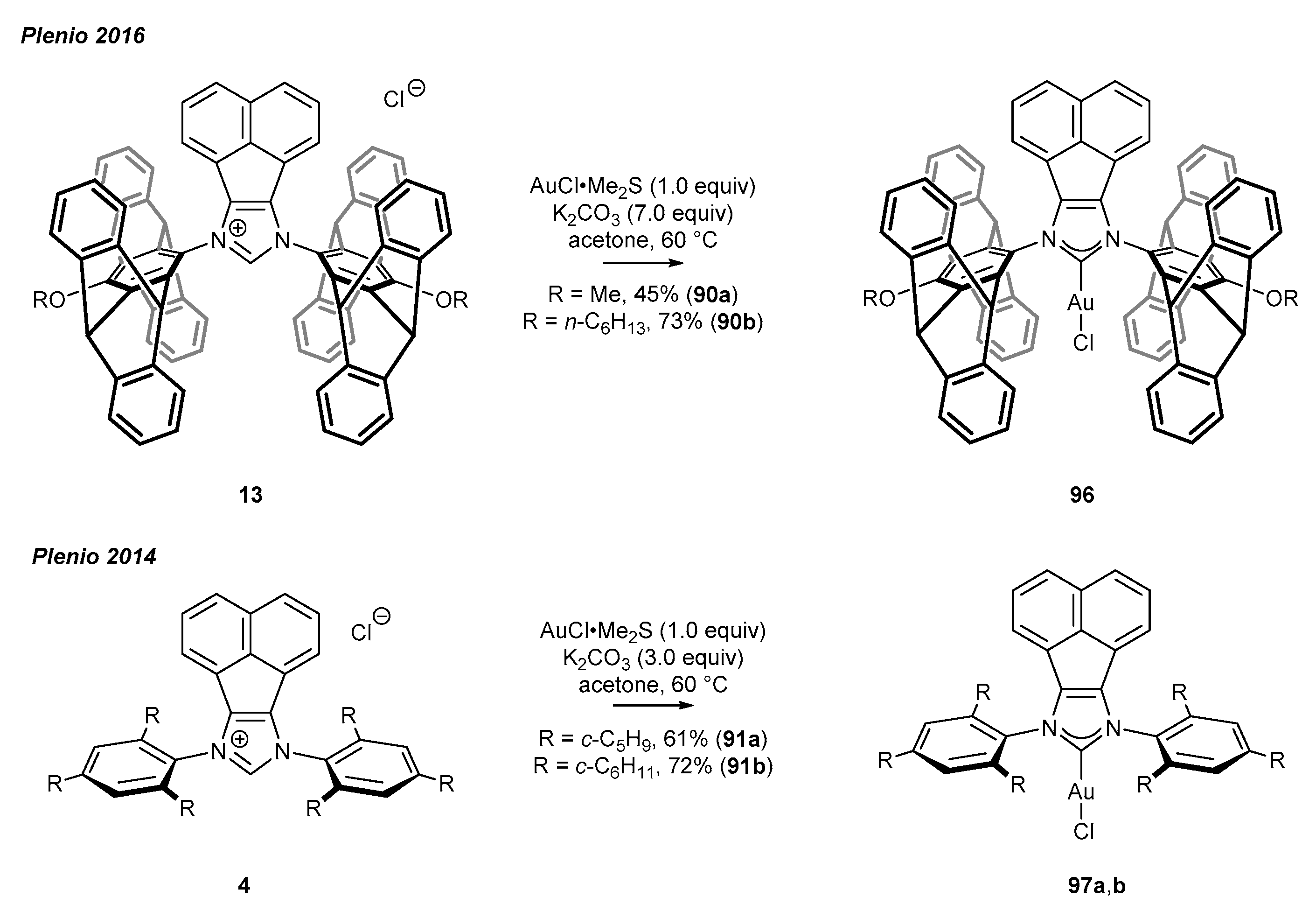 Catalysts 11 00972 sch037