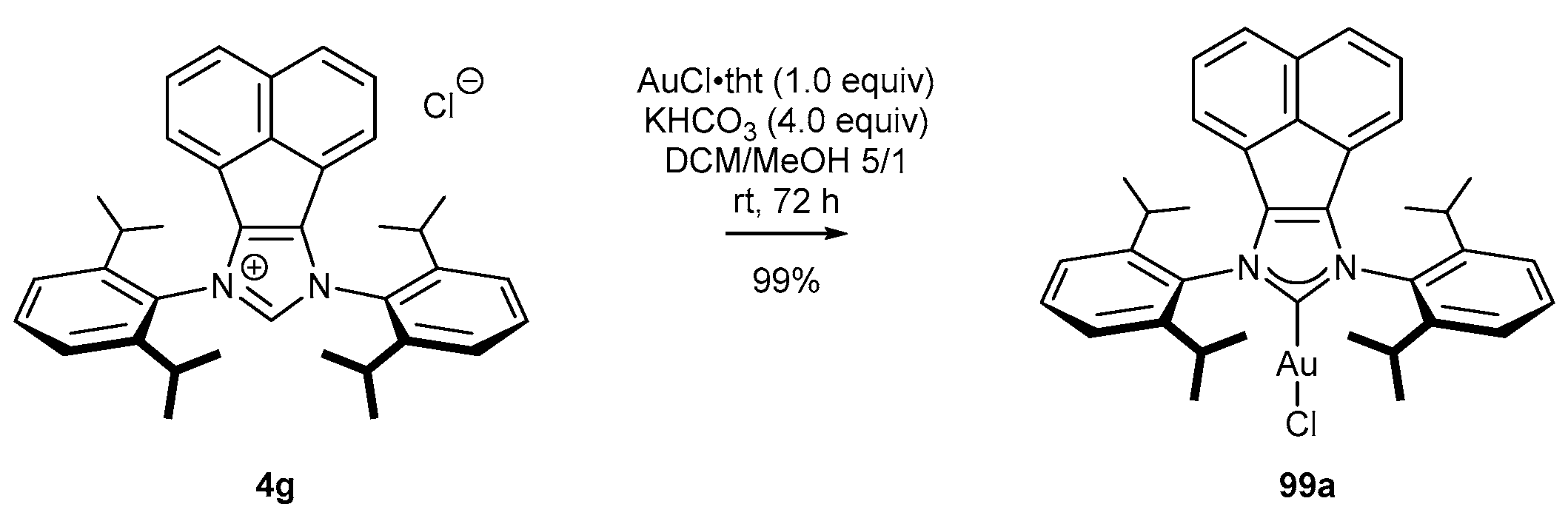 Catalysts 11 00972 sch039