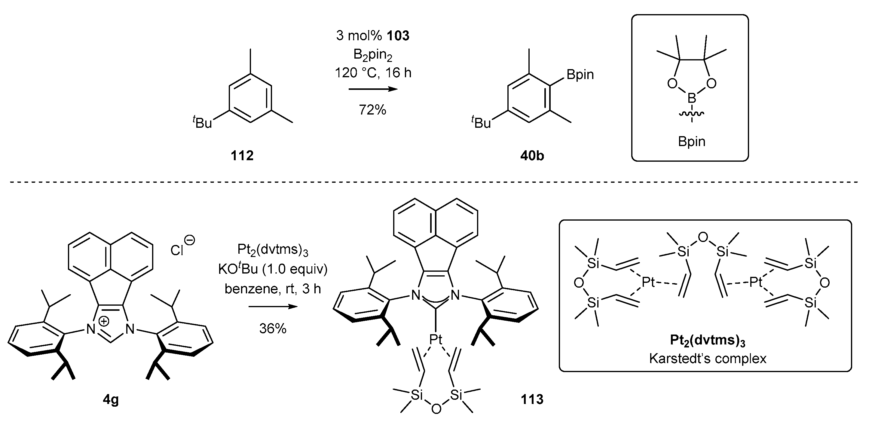 Catalysts 11 00972 sch045