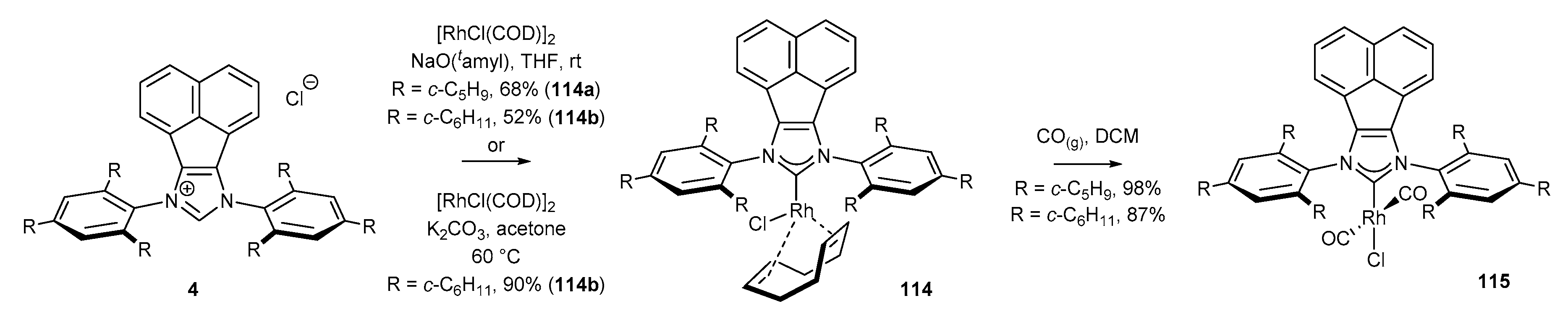 Catalysts 11 00972 sch046
