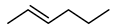 Catalysts 11 00982 i001