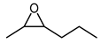 Catalysts 11 00982 i002