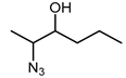 Catalysts 11 00982 i003