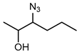 Catalysts 11 00982 i004