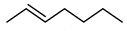 Catalysts 11 00982 i005