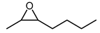 Catalysts 11 00982 i006