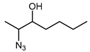 Catalysts 11 00982 i007