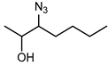 Catalysts 11 00982 i008