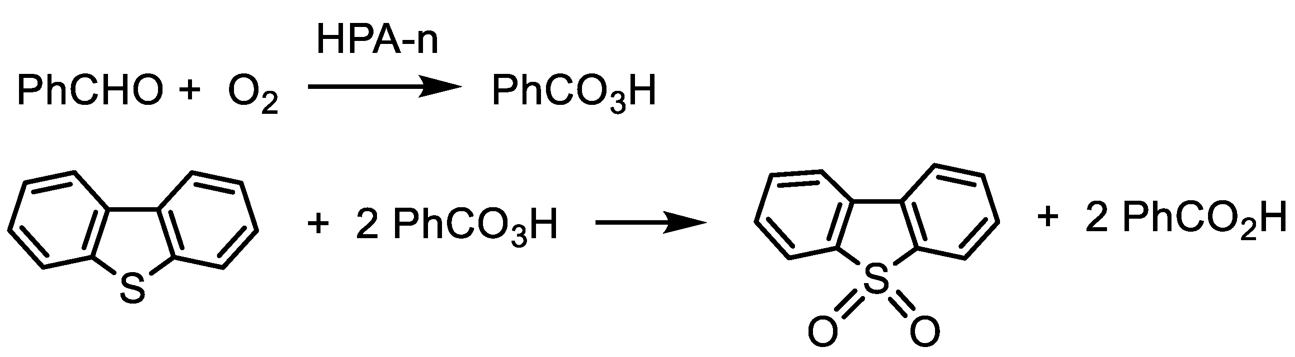 Catalysts 11 00988 sch001