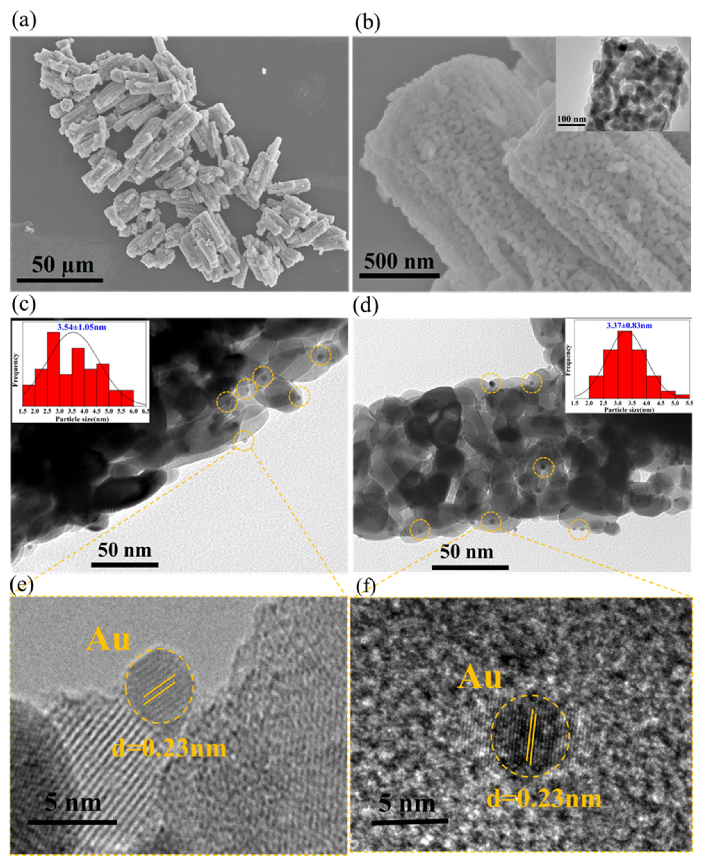 Catalysts 11 00994 g002 Catalysts 11 00994 g002
