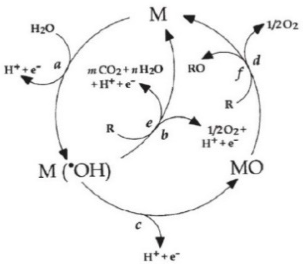 Catalysts 11 00998 g009 Catalysts 11 00998 g009