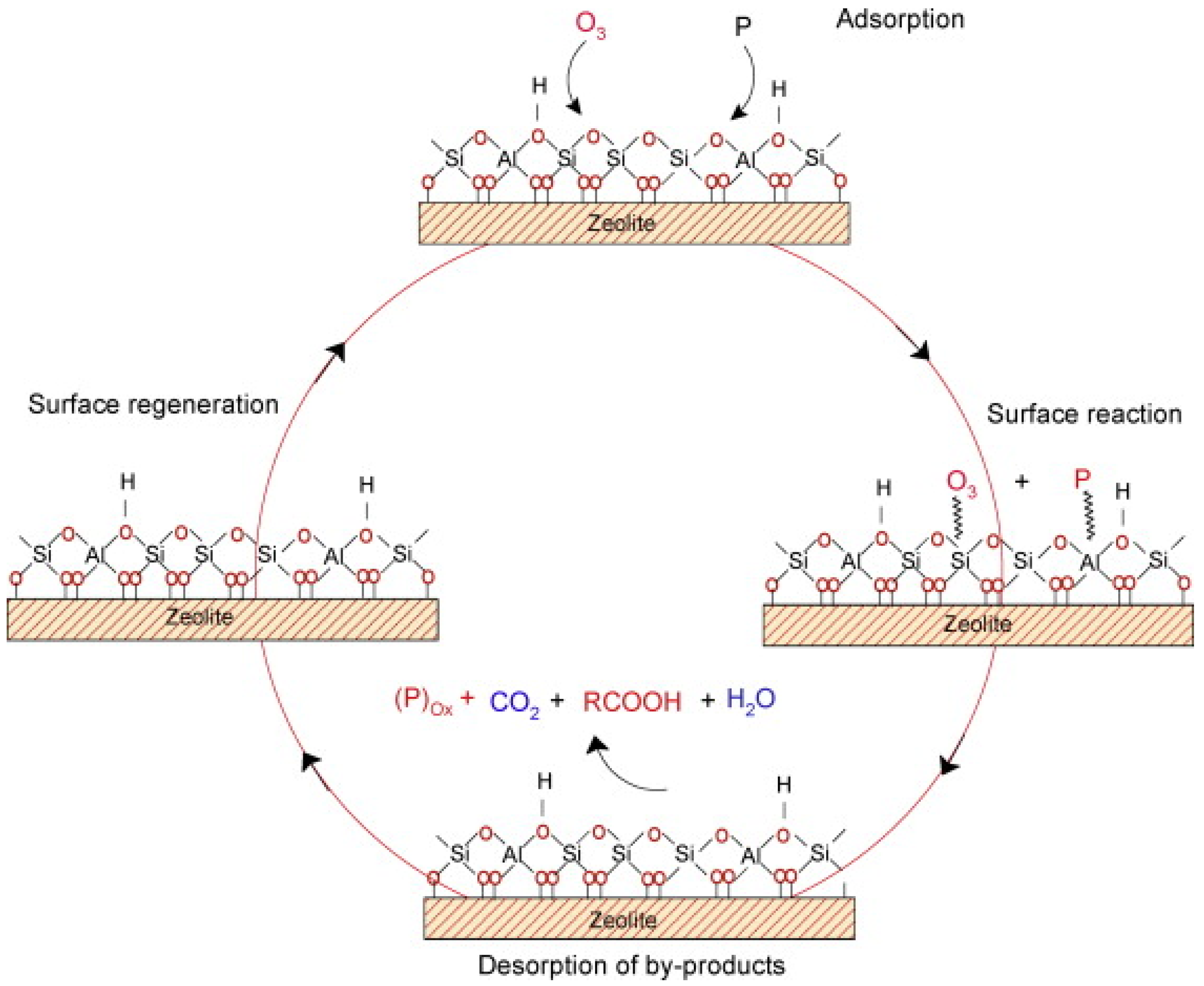 Catalysts 11 00998 g022 Catalysts 11 00998 g022