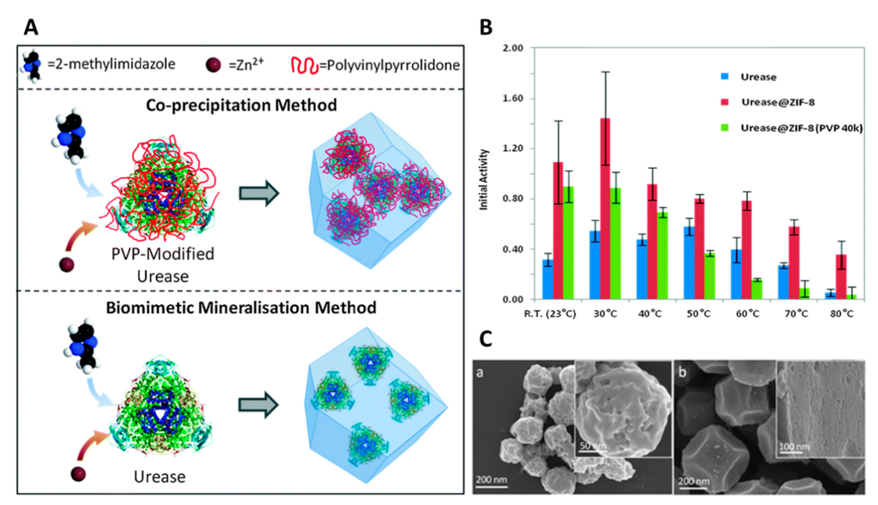 Catalysts 11 01002 g005 Catalysts 11 01002 g005