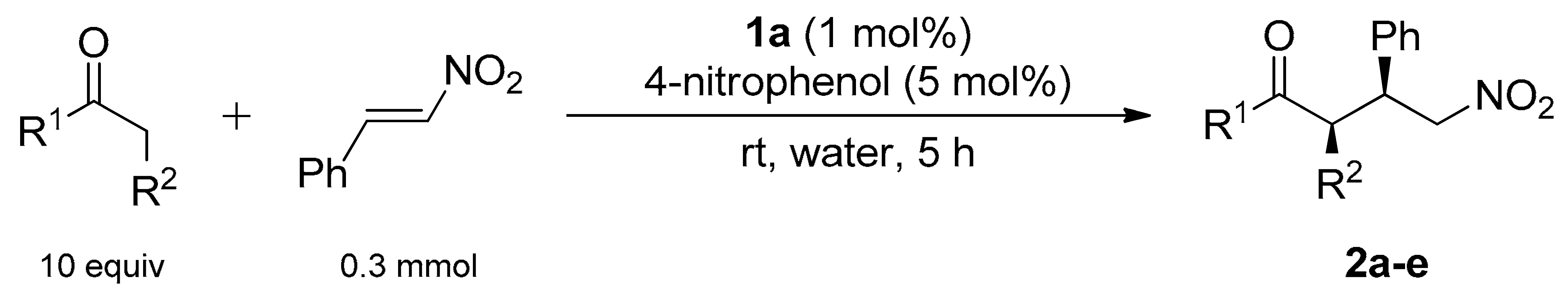 Catalysts 11 01004 i001
