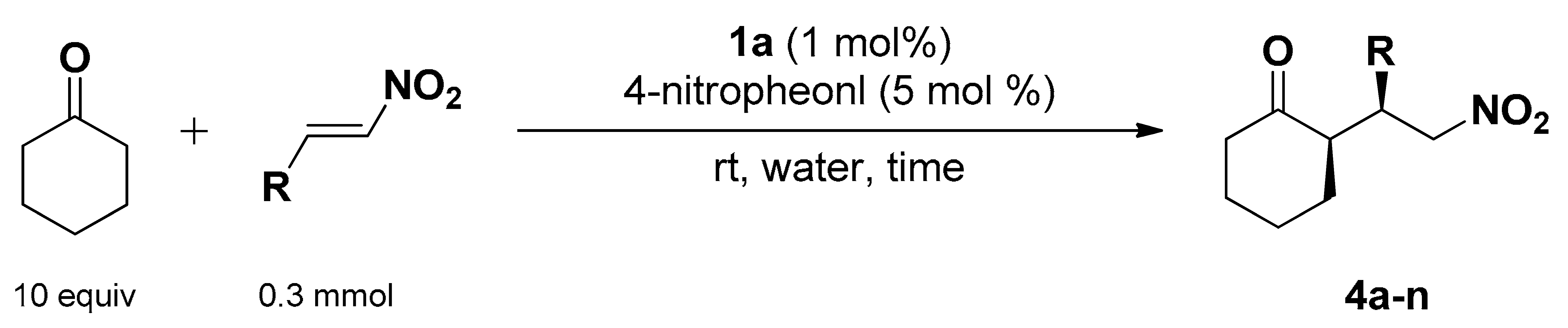 Catalysts 11 01004 i003