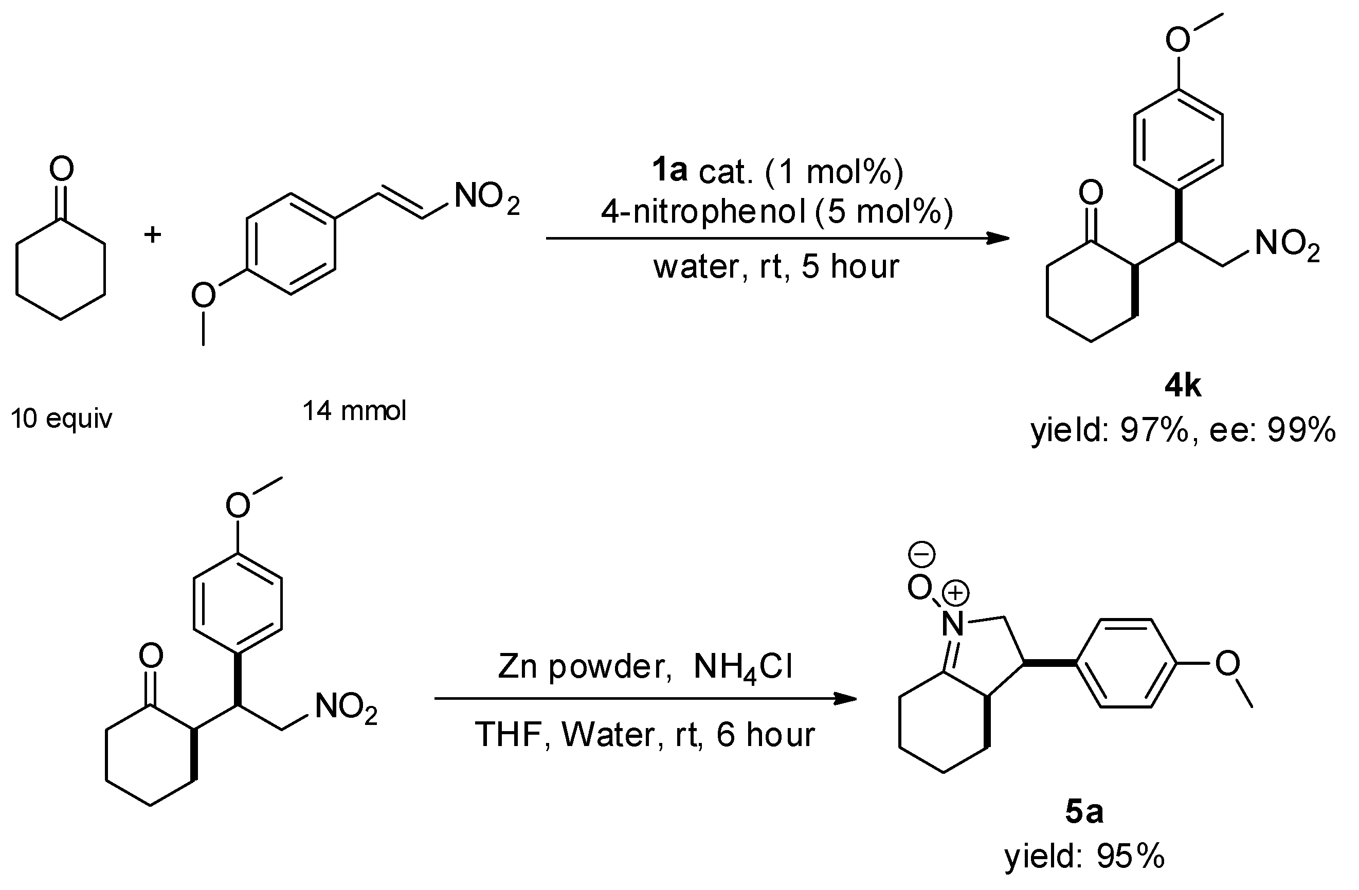 Catalysts 11 01004 sch003