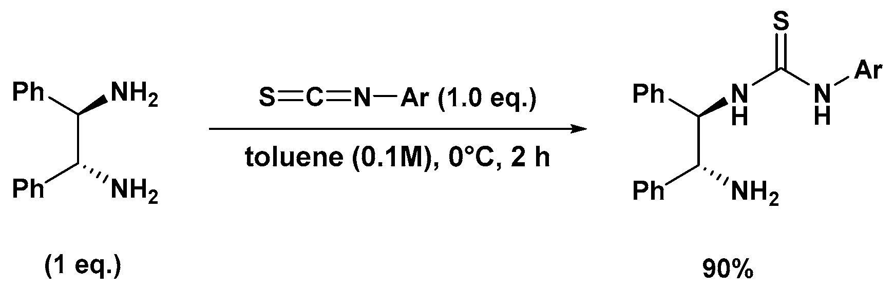 Catalysts 11 01004 sch004