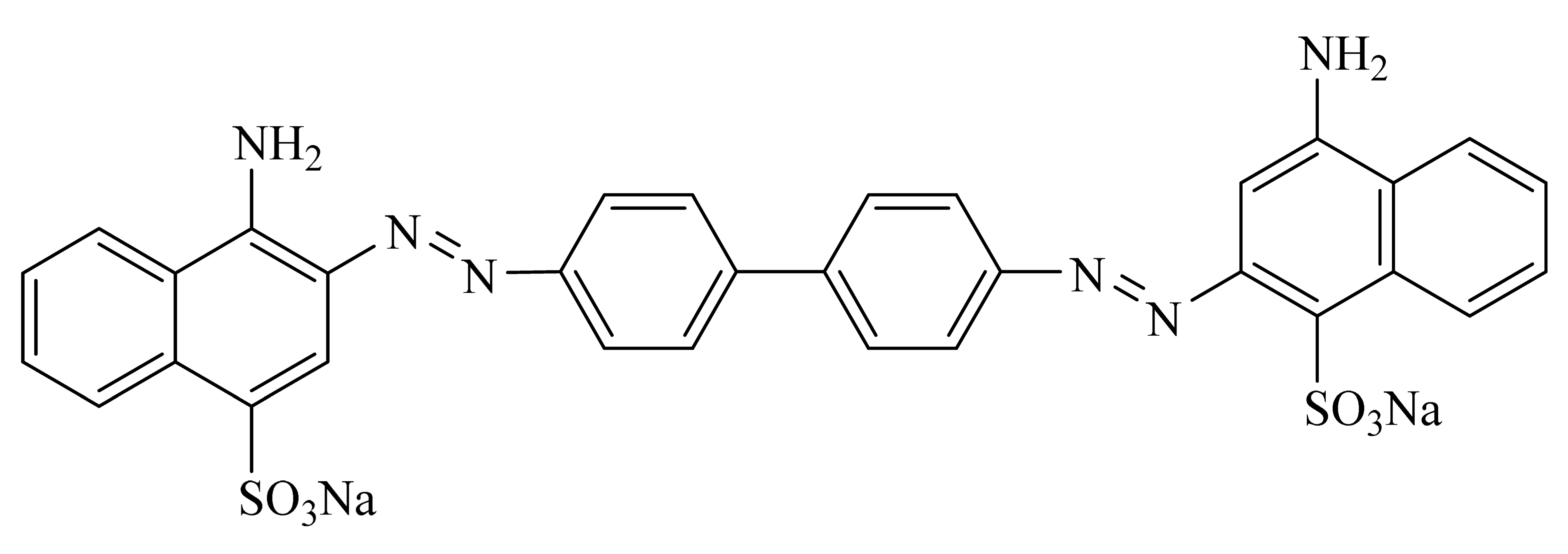 Catalysts 11 01008 i001