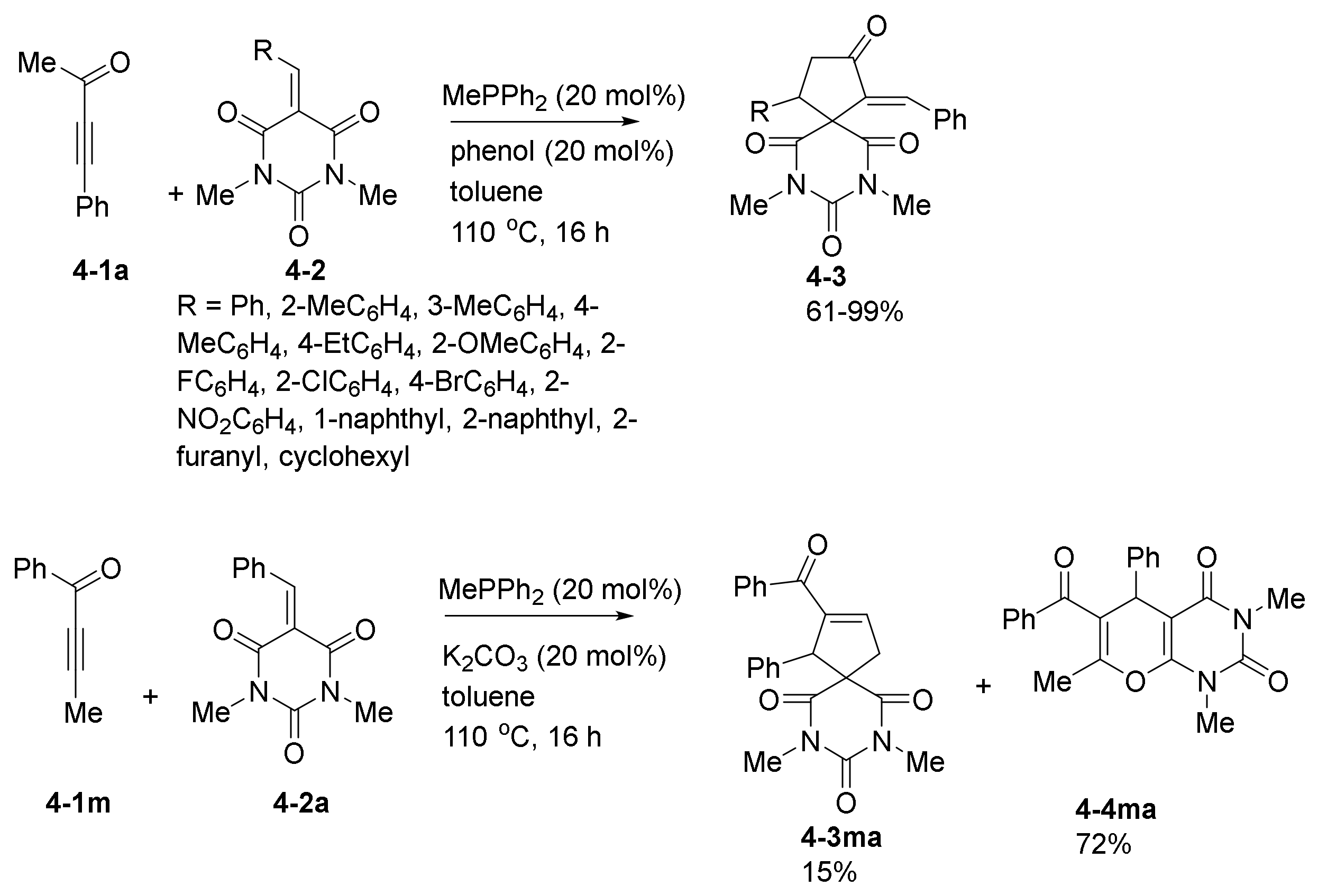 Catalysts 11 01013 sch008