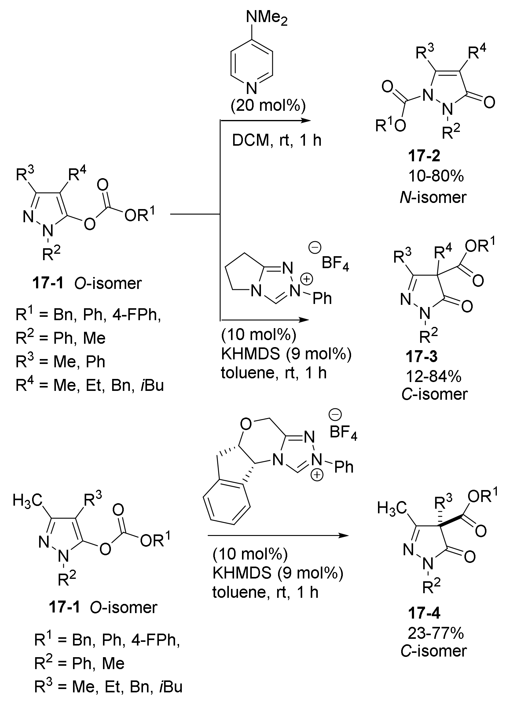 Catalysts 11 01013 sch034