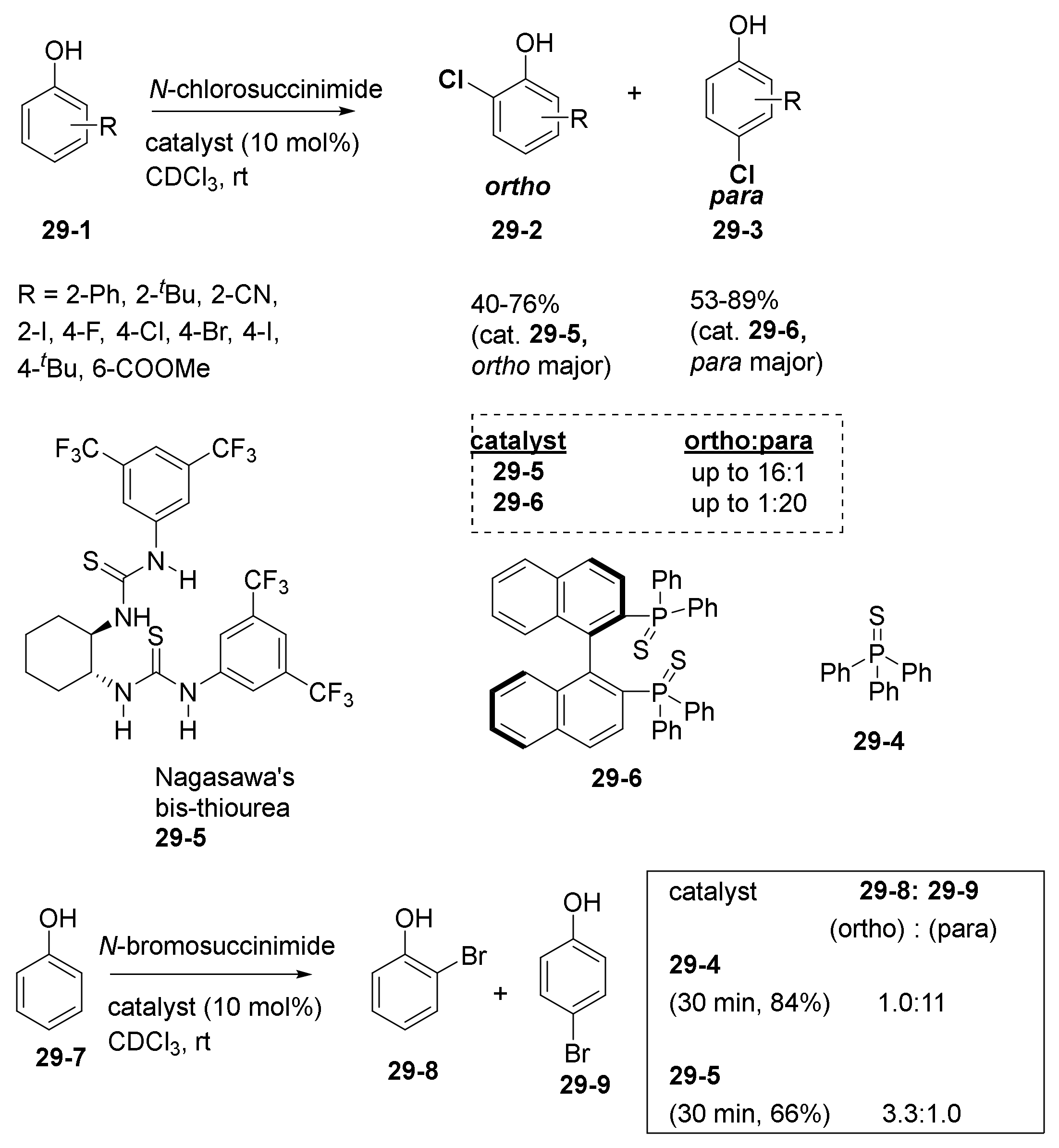 Catalysts 11 01013 sch055