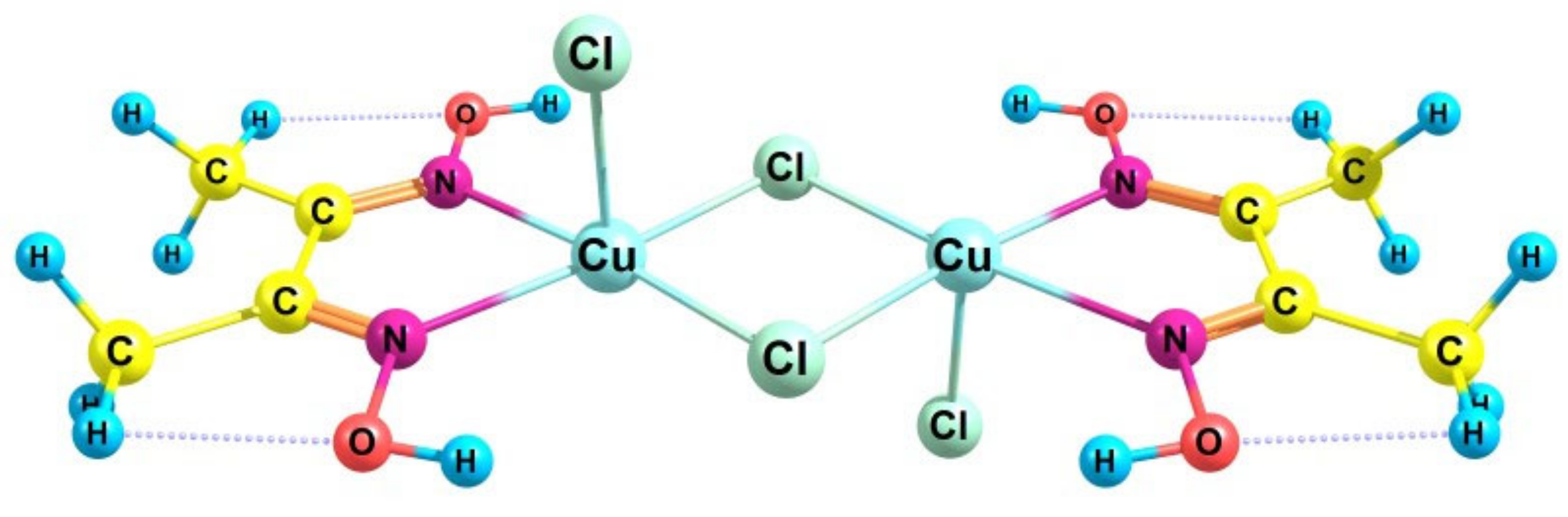 Catalysts 11 01017 sch002