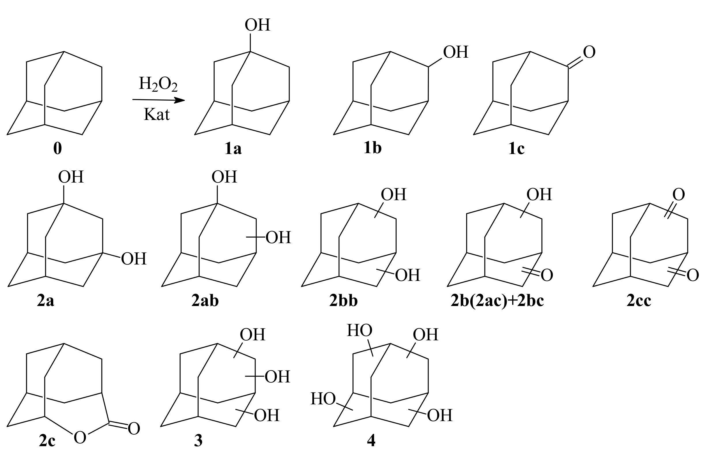 Catalysts 11 01017 sch003