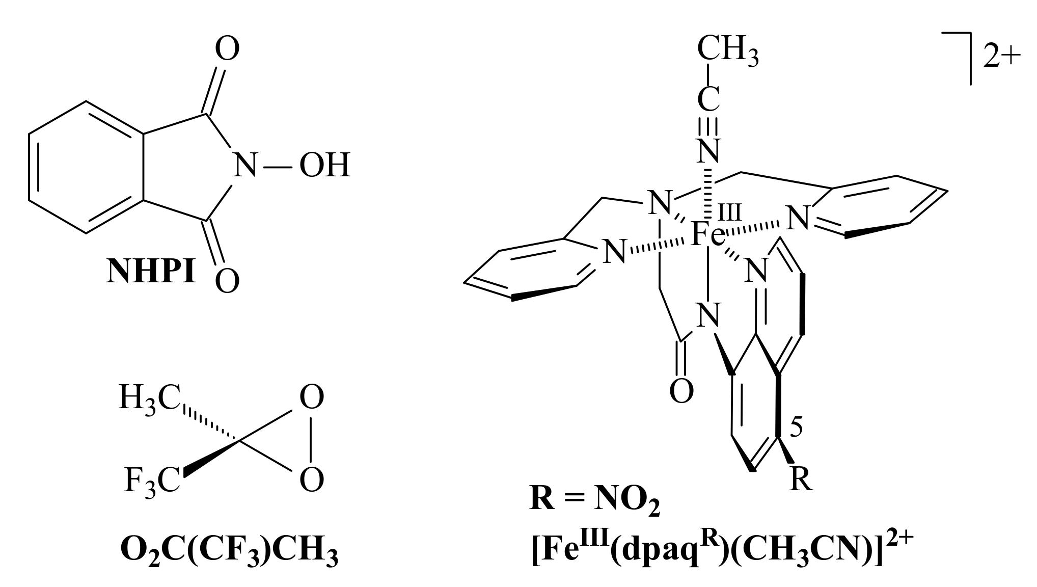Catalysts 11 01017 sch006
