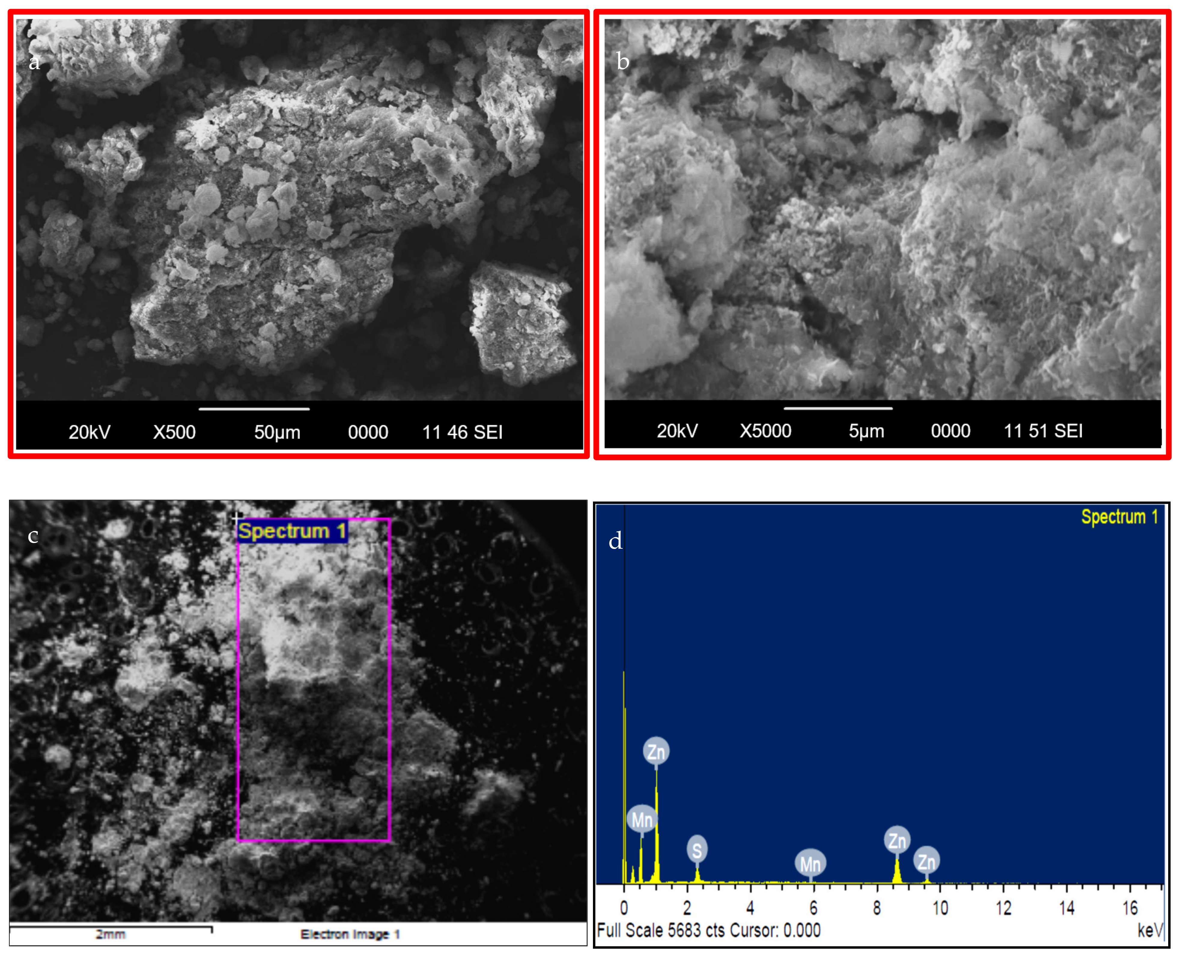 Catalysts 11 01025 g002