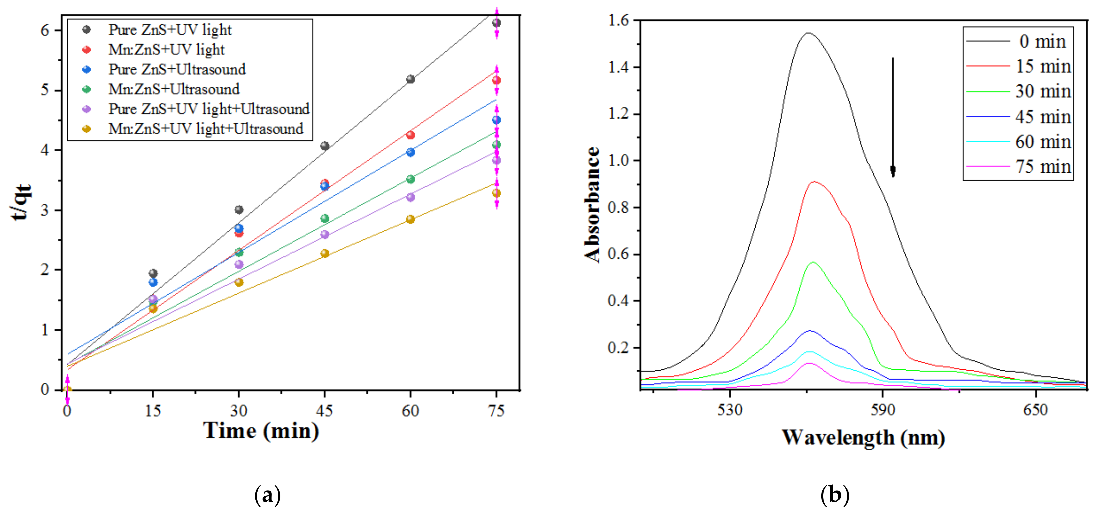 Catalysts 11 01025 g011