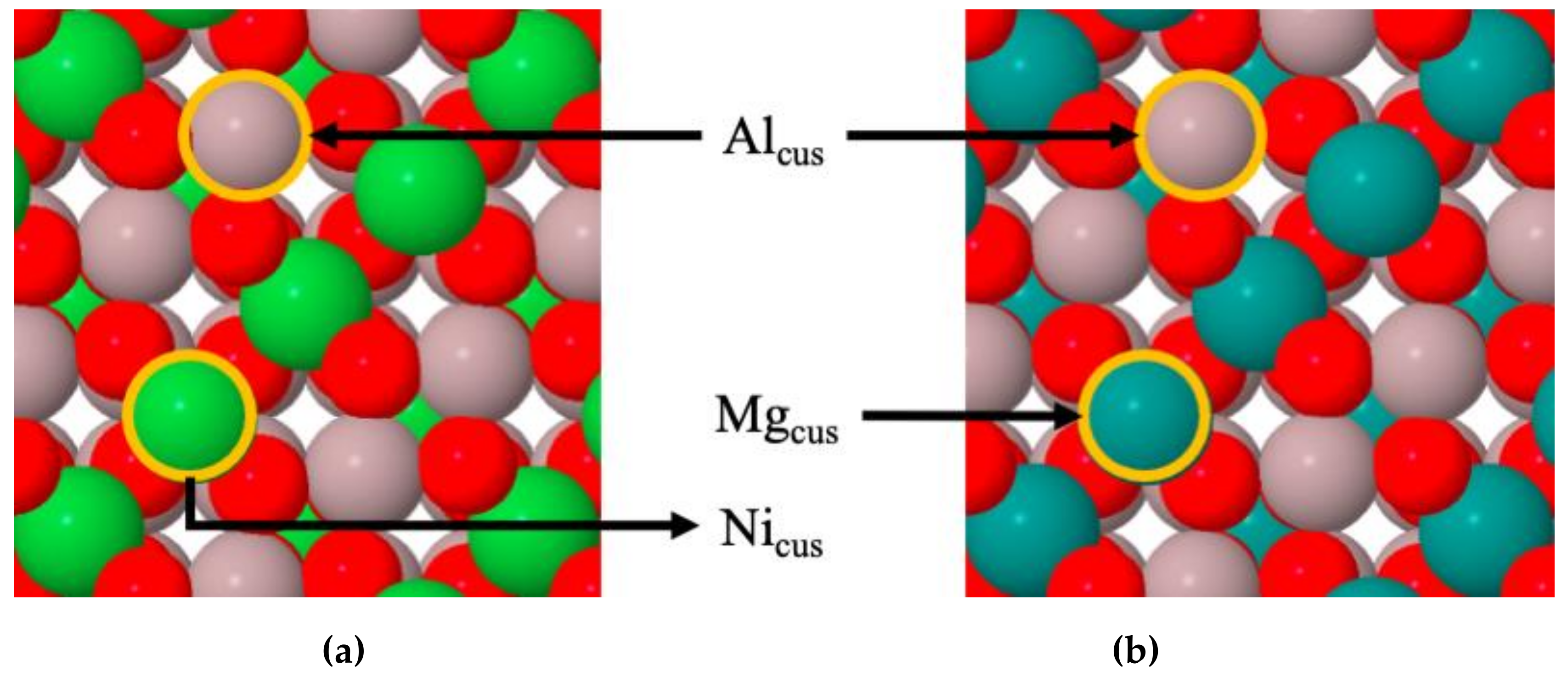Catalysts 11 01026 g001