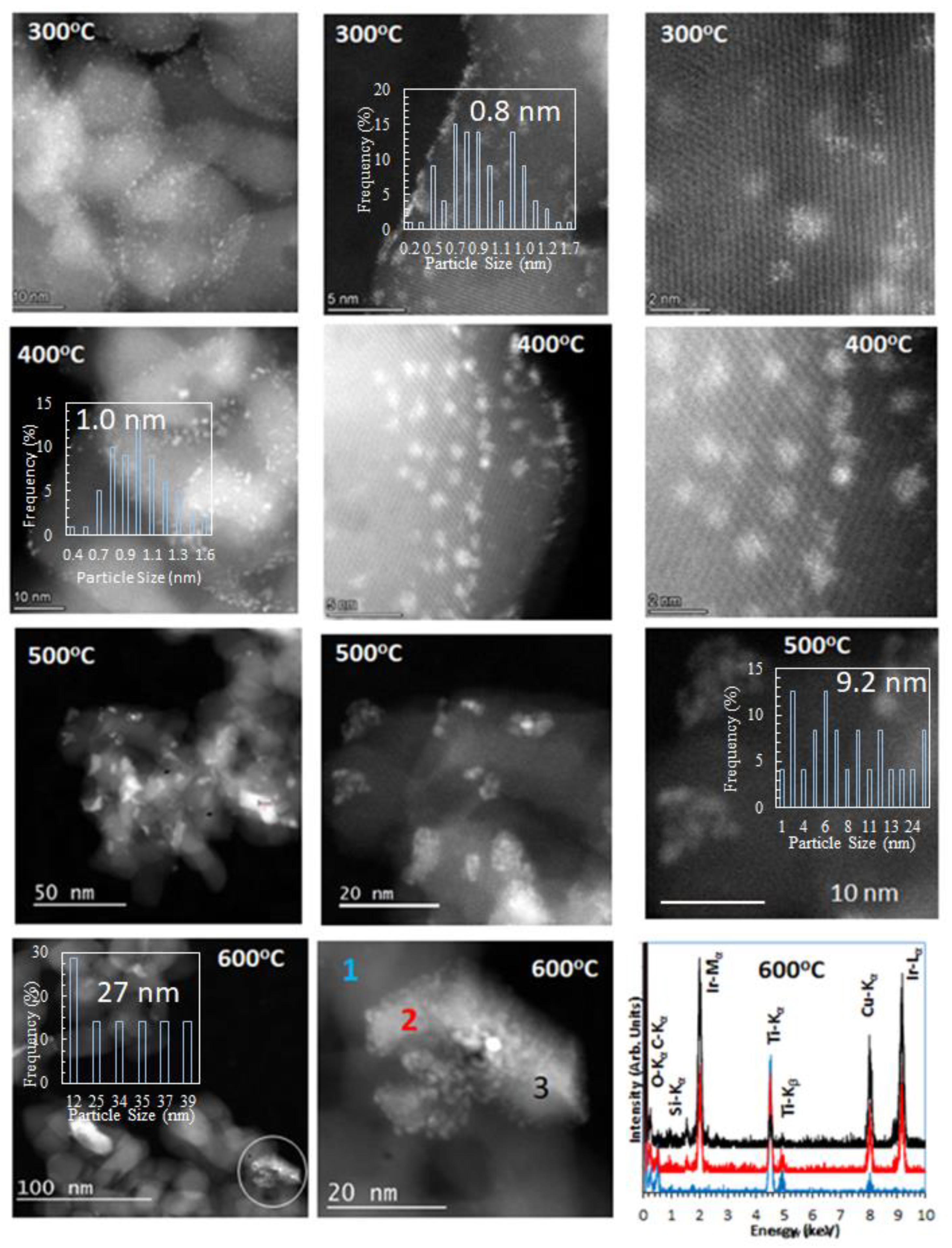 Catalysts 11 01030 g007