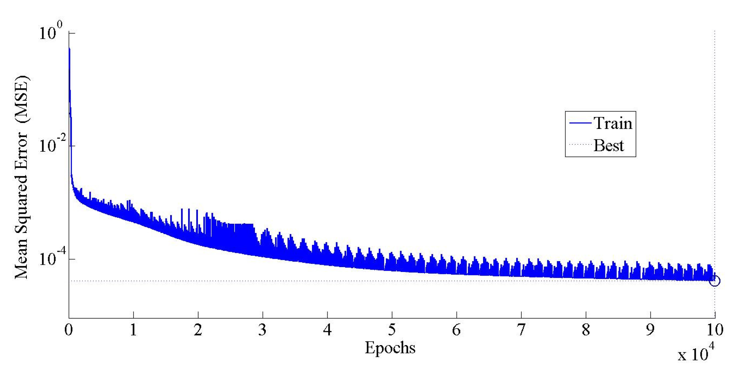Catalysts 11 01034 g004 Catalysts 11 01034 g004