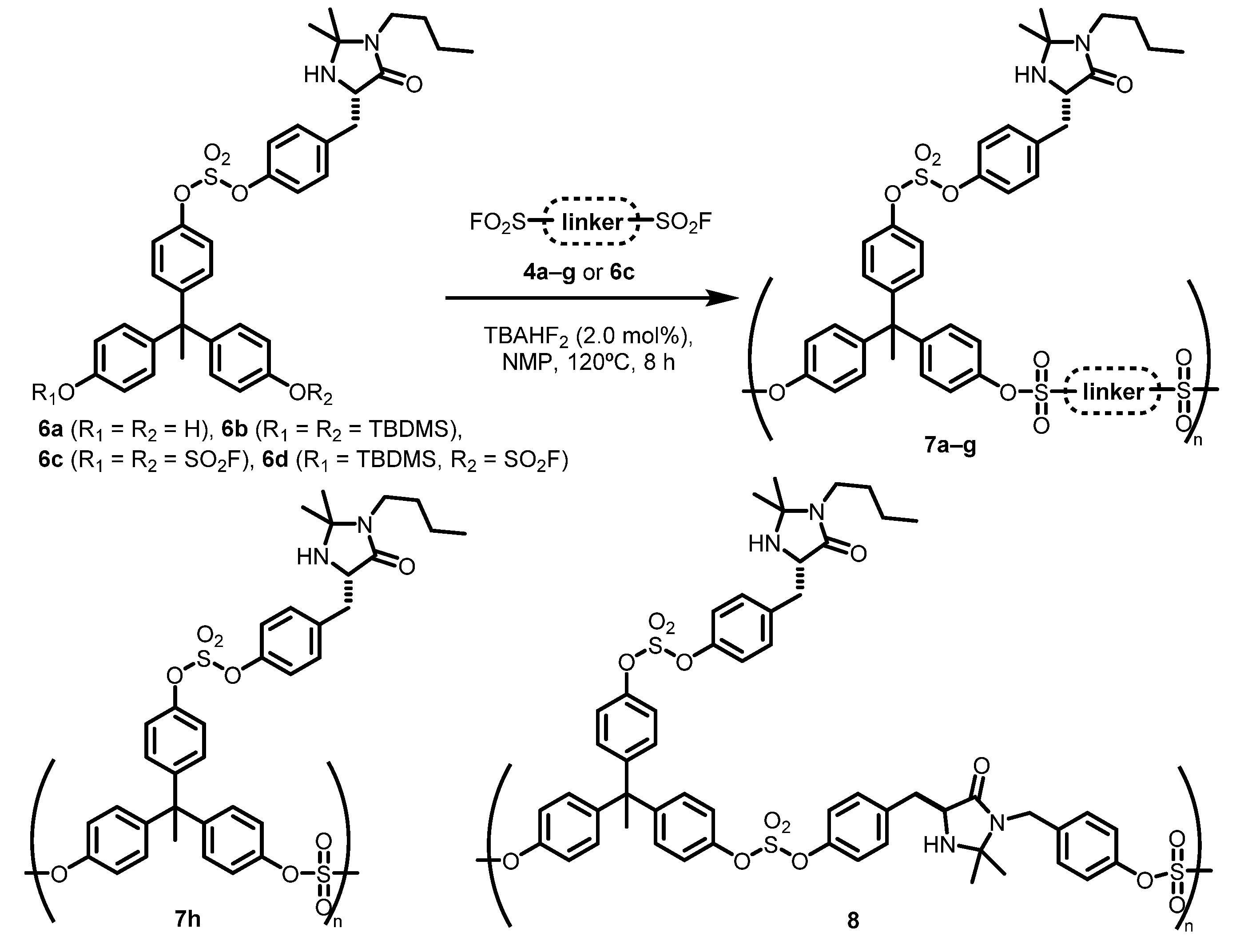 Catalysts 11 01044 i002