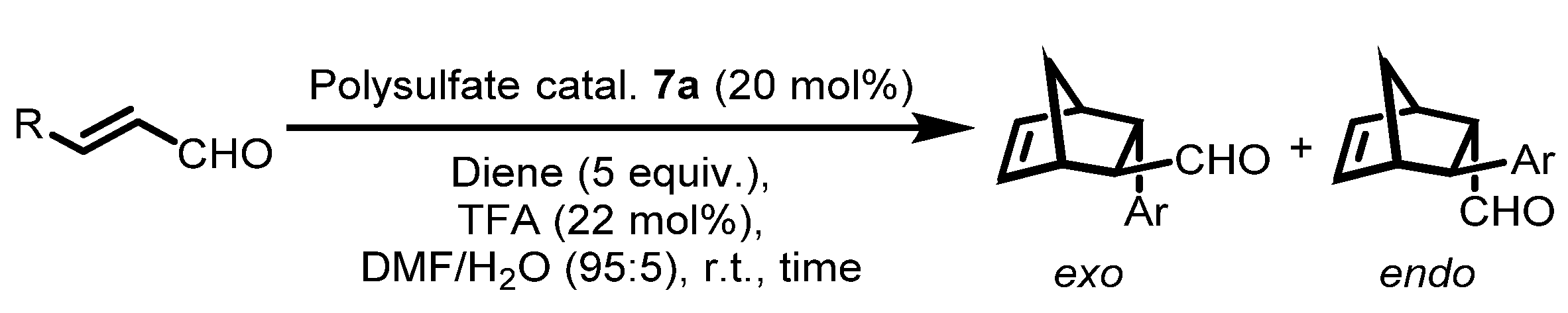 Catalysts 11 01044 i006
