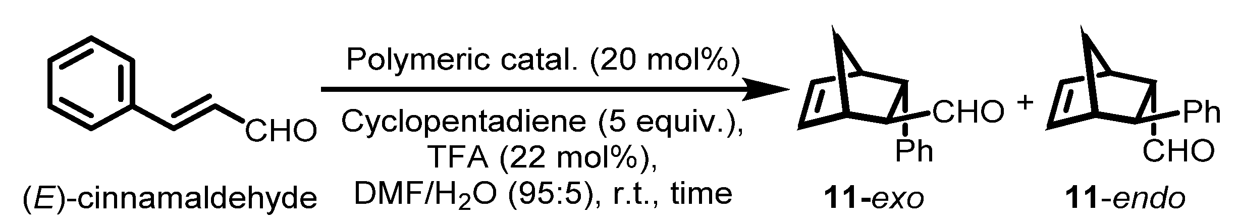 Catalysts 11 01044 i007