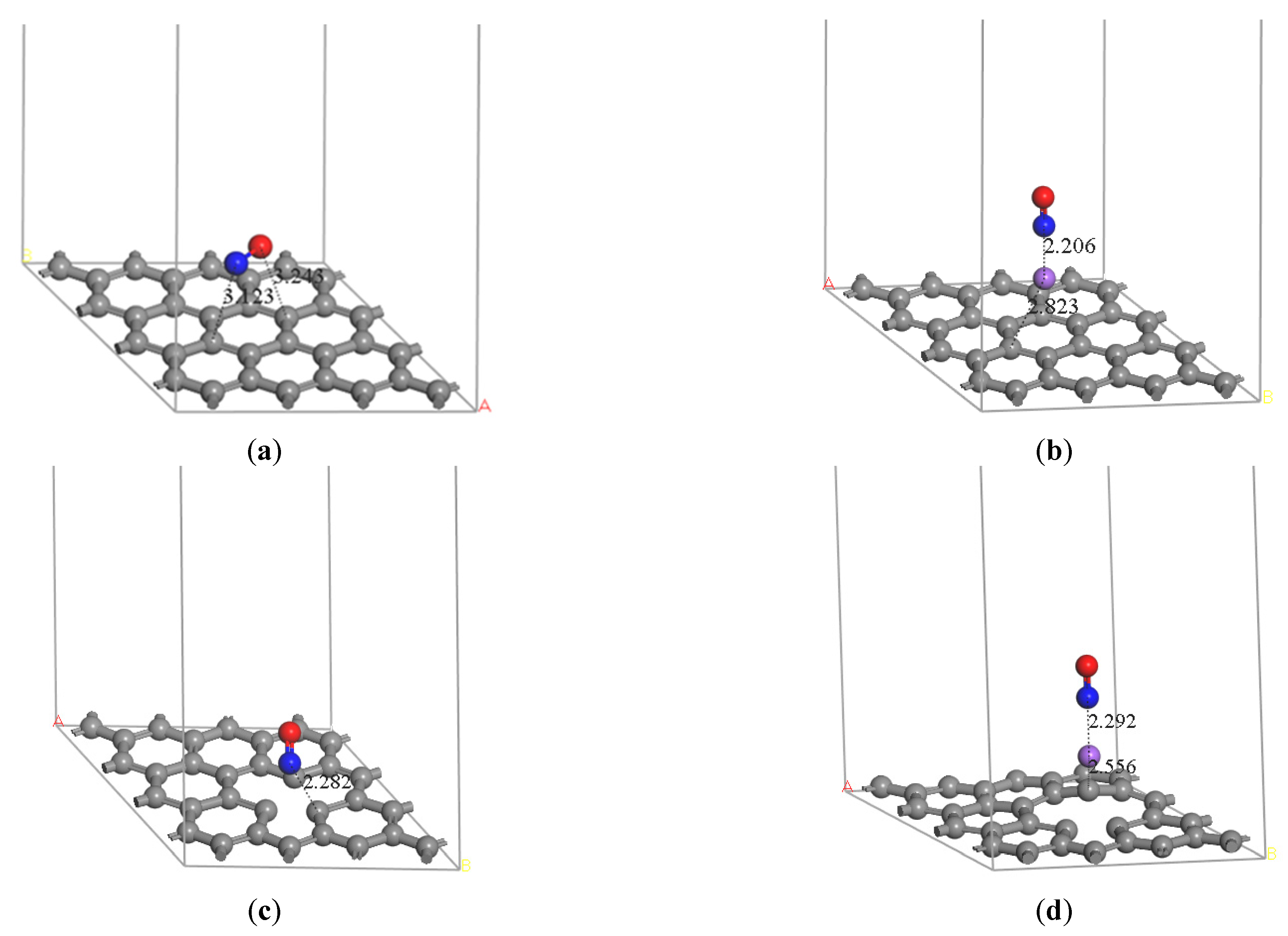 Catalysts 11 01046 g002