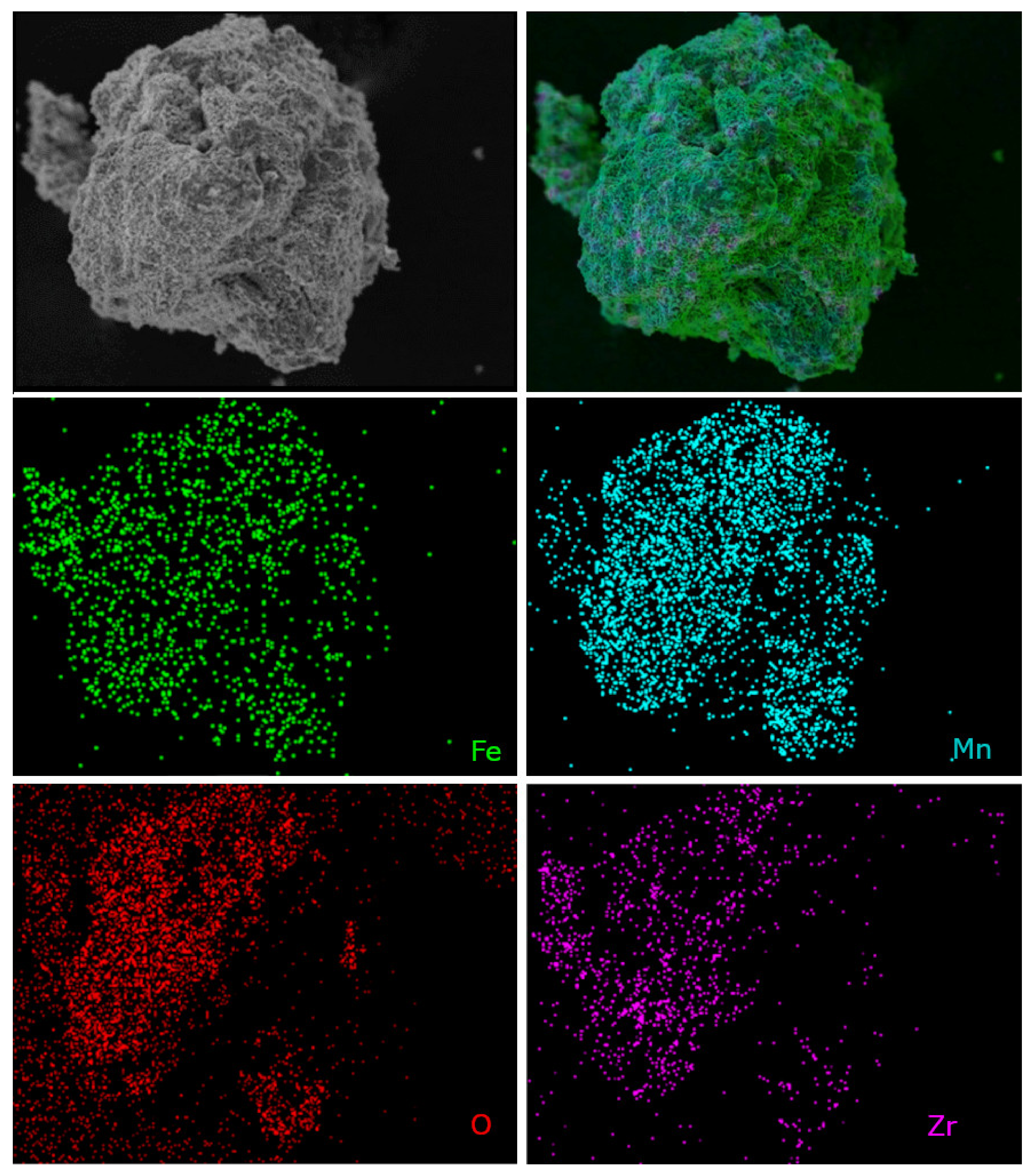 Catalysts 11 01047 g009