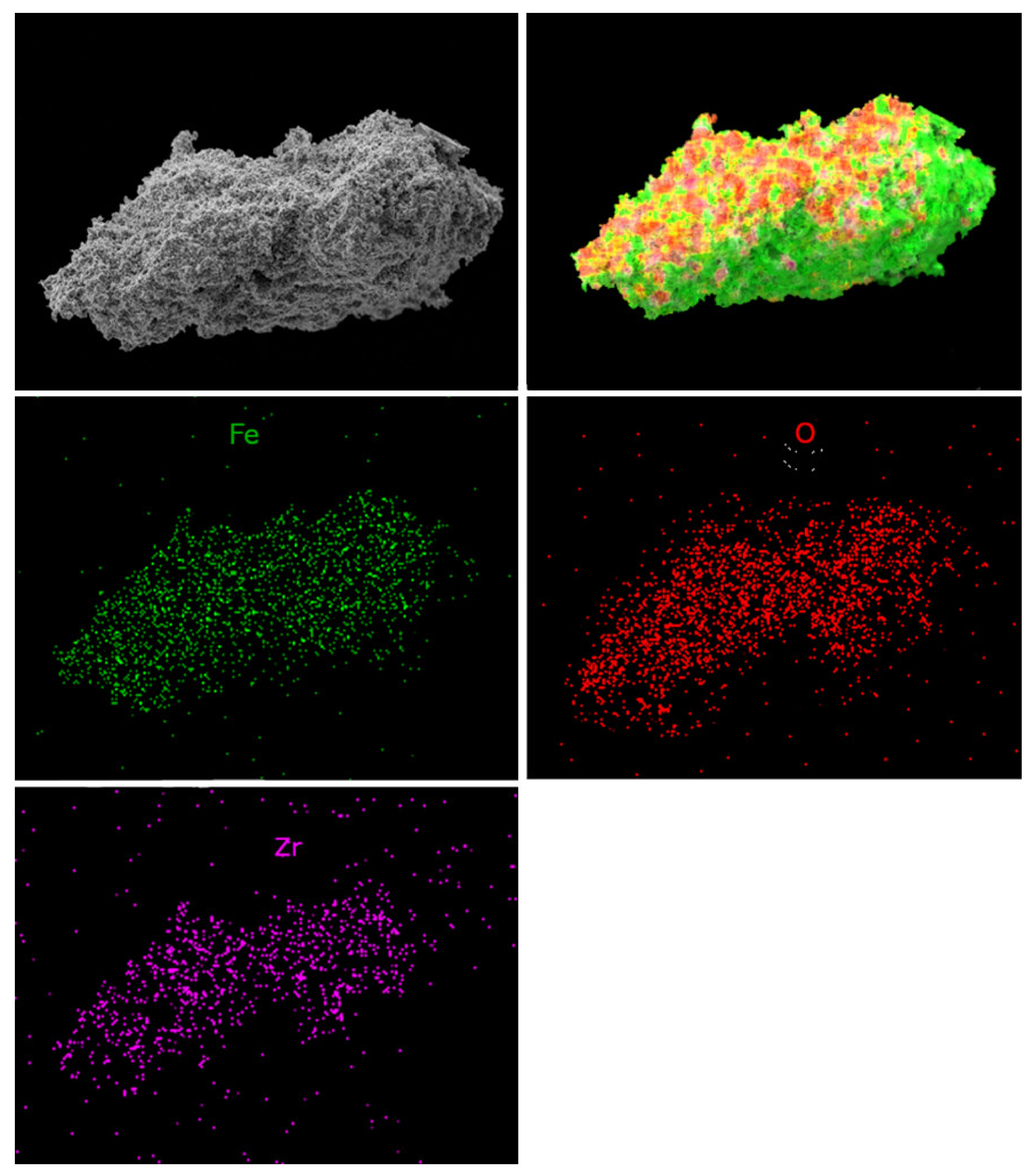 Catalysts 11 01047 g010