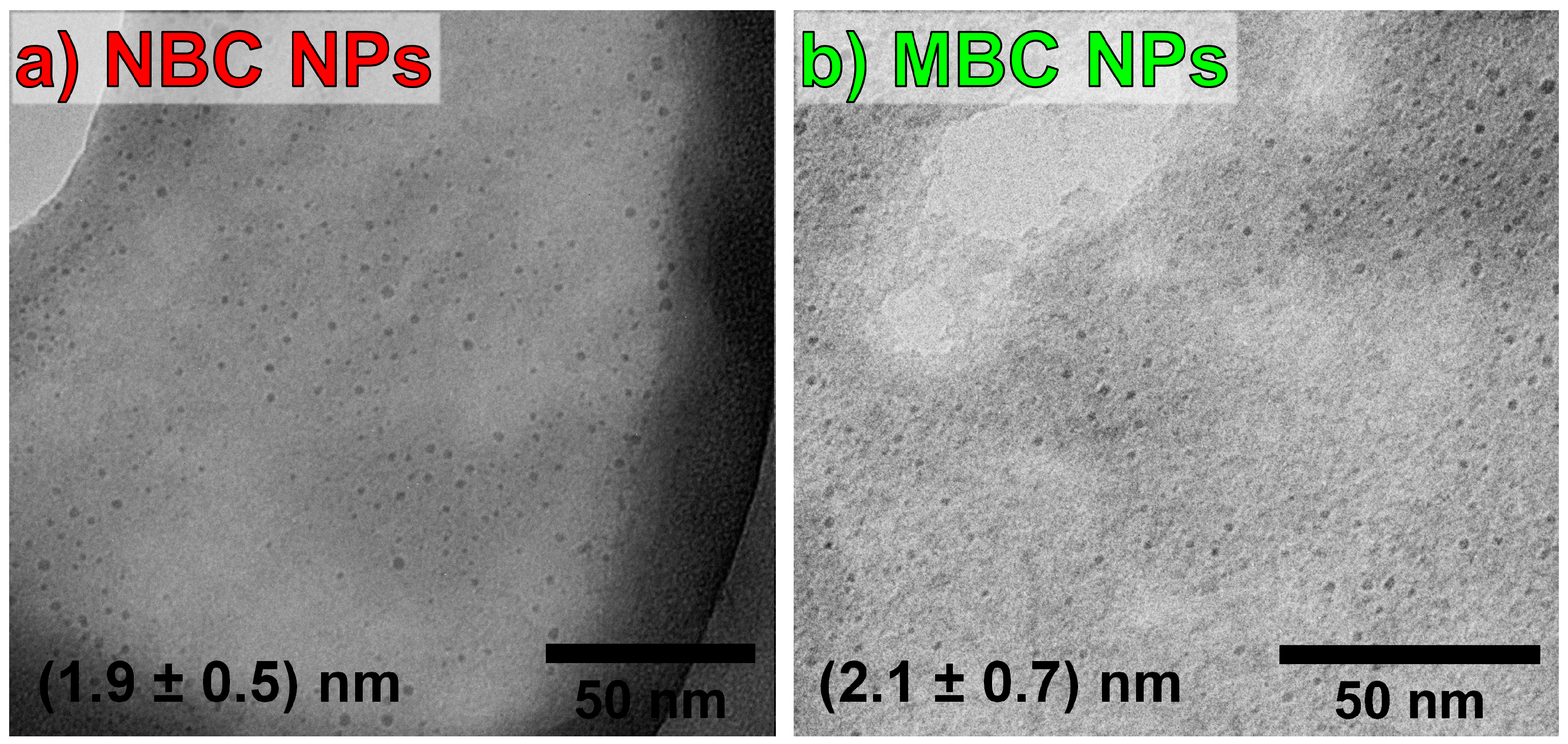 Catalysts 11 01048 g002