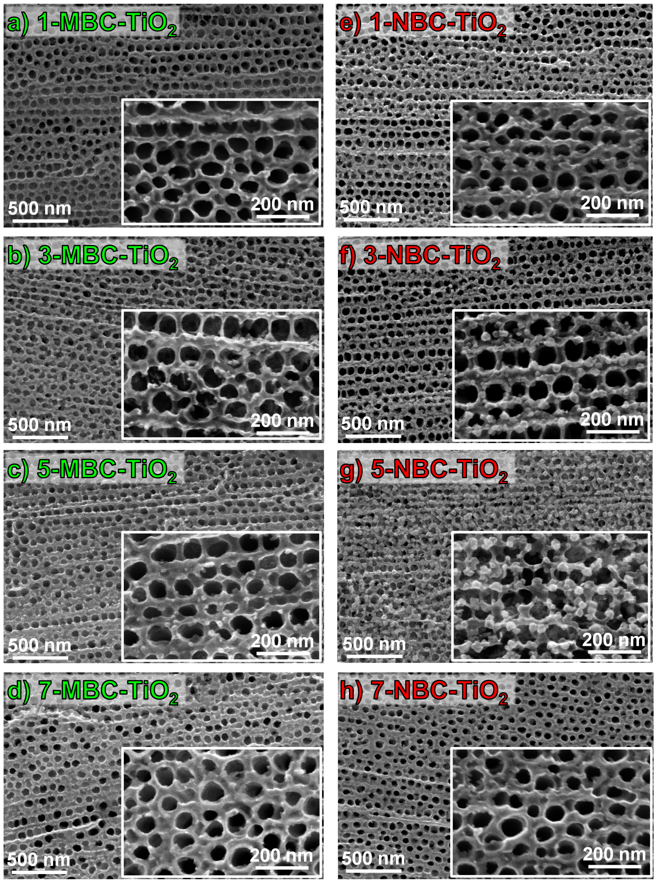 Catalysts 11 01048 g004