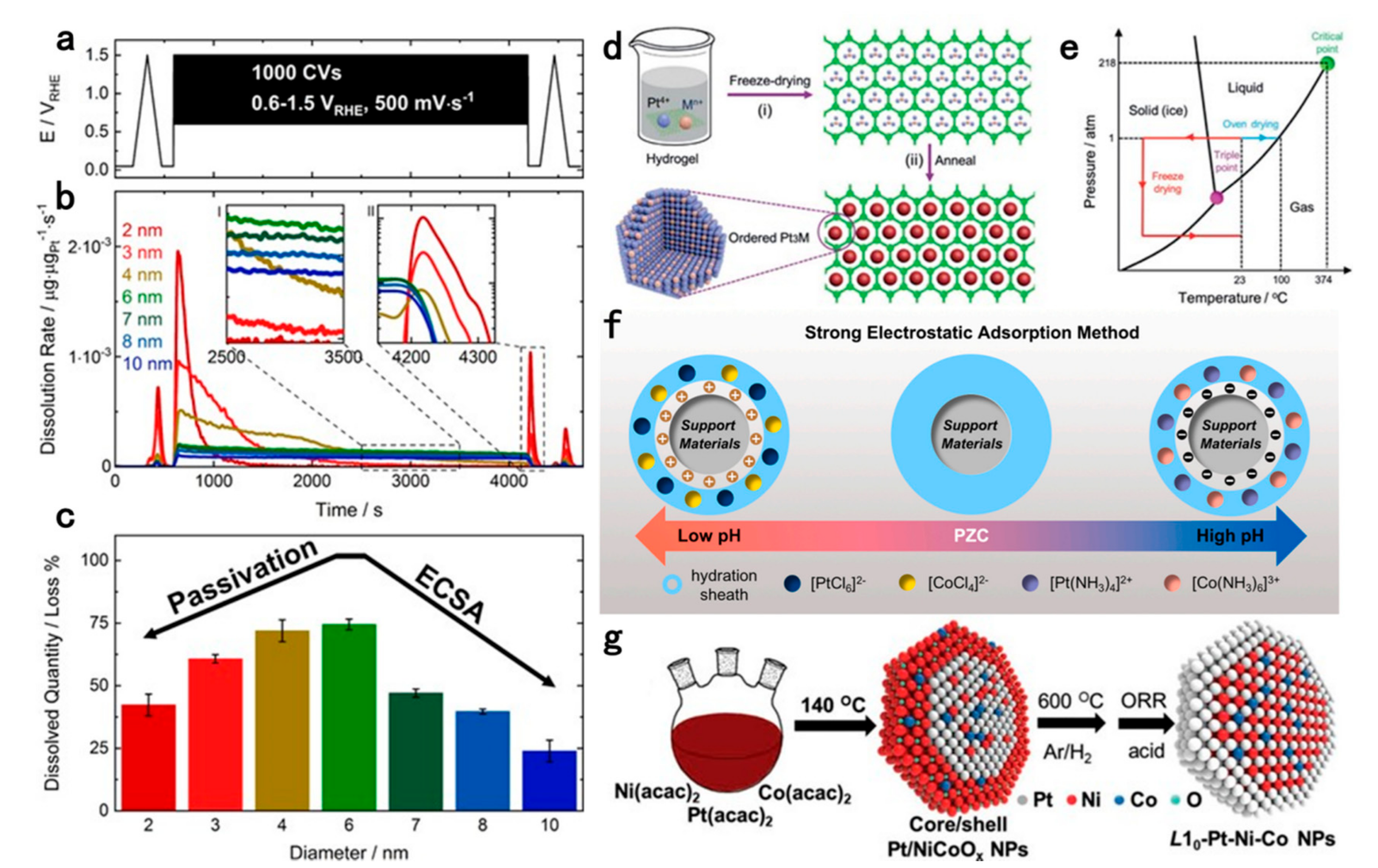 Catalysts 11 01050 g005